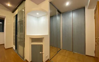 Apartament 4 camere Aviatiei | Burileanu (COMISION ZERO) - Poză 16