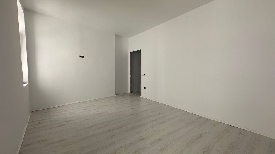 Apartament 2 camere - Cismigiu- Calea Victoriei - Poză 1