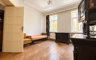 3 camere camere înalte | Stradă liniștită | Carol I – Armenesc - Poză 7