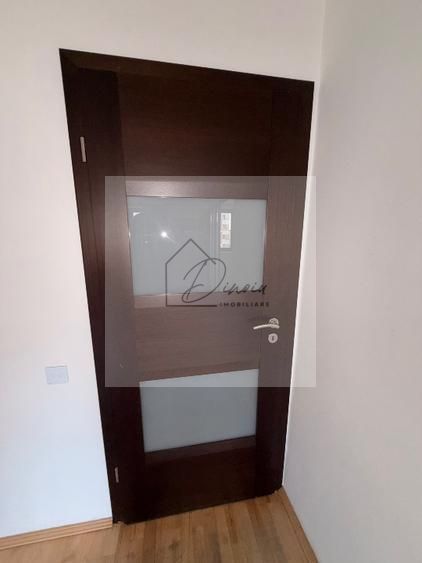Apartament 4 camere Crângași I Renovat I Metrou 400m I COMISION 0% - Poză 8