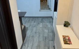 Apartament 2 camere Gorjului - Poză 6