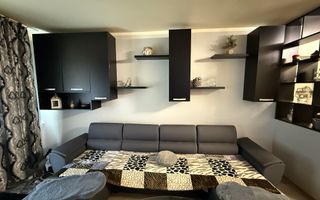 APARTAMENT 2 CAMERE | PARTER | BOXA | LOC DE PARCARE | RADAUTI - Poză 4