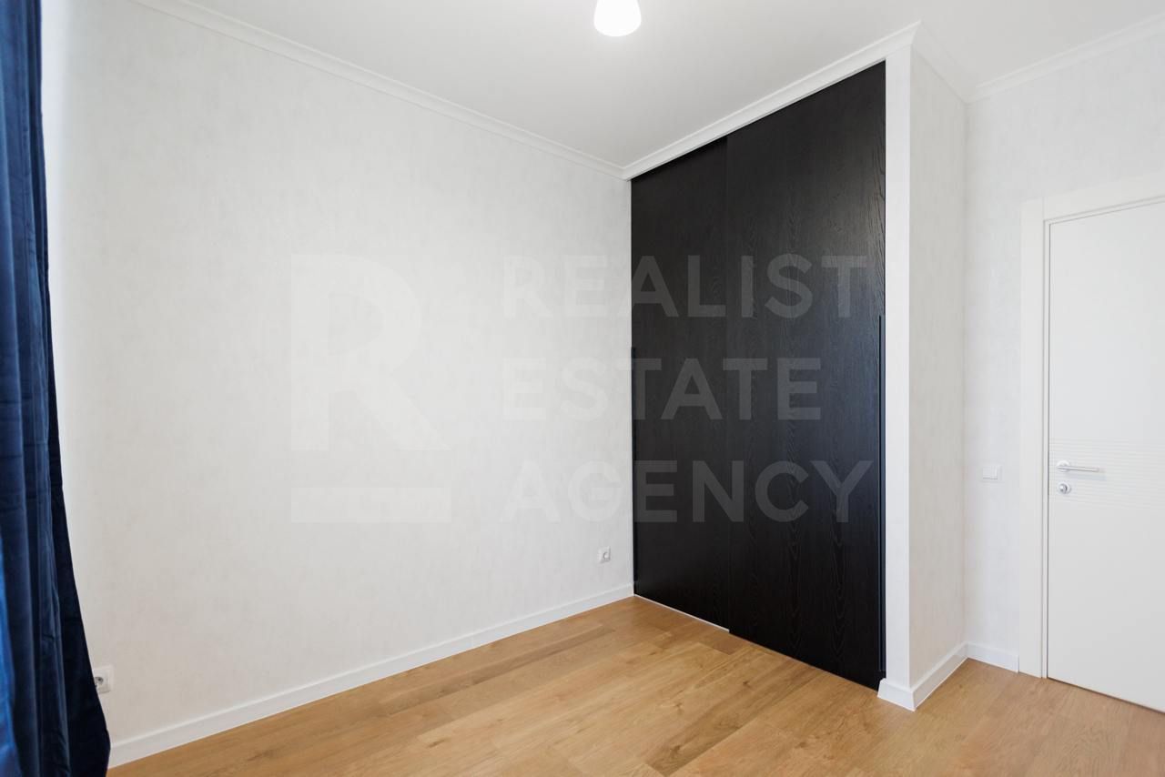 Vânzare, apartament, 2 camere, strada Mioriţa, Telecentru - Poză 12