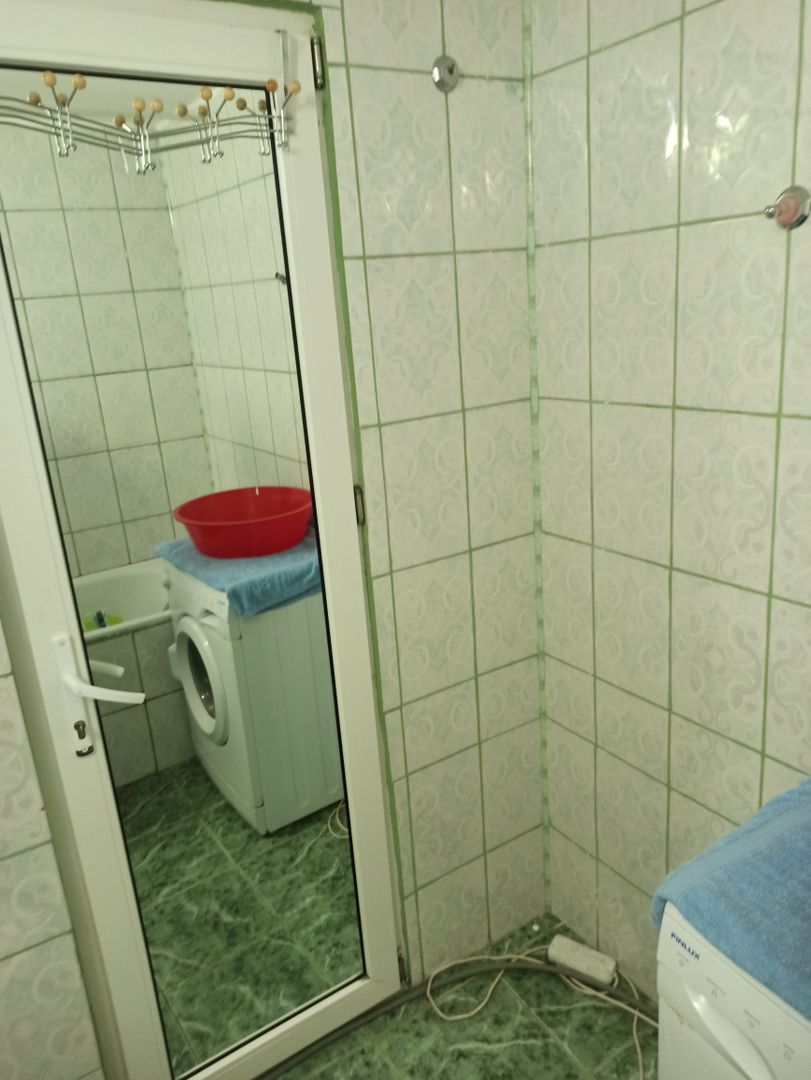 3camdec,2bai, la 3min metrouApPatriei/75mp mob-util clasic/mutare imed - Poză 9