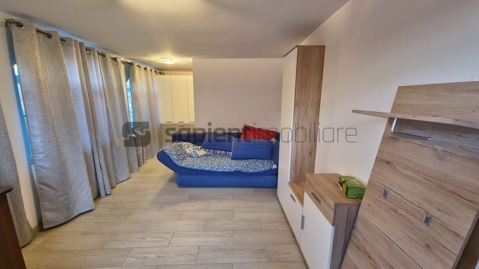 Casa Zona Oncea - Poză 7