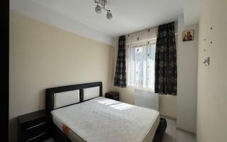 Apartament 2 camere decomandat+parcare Tatarasi Kaufland - Poză 7