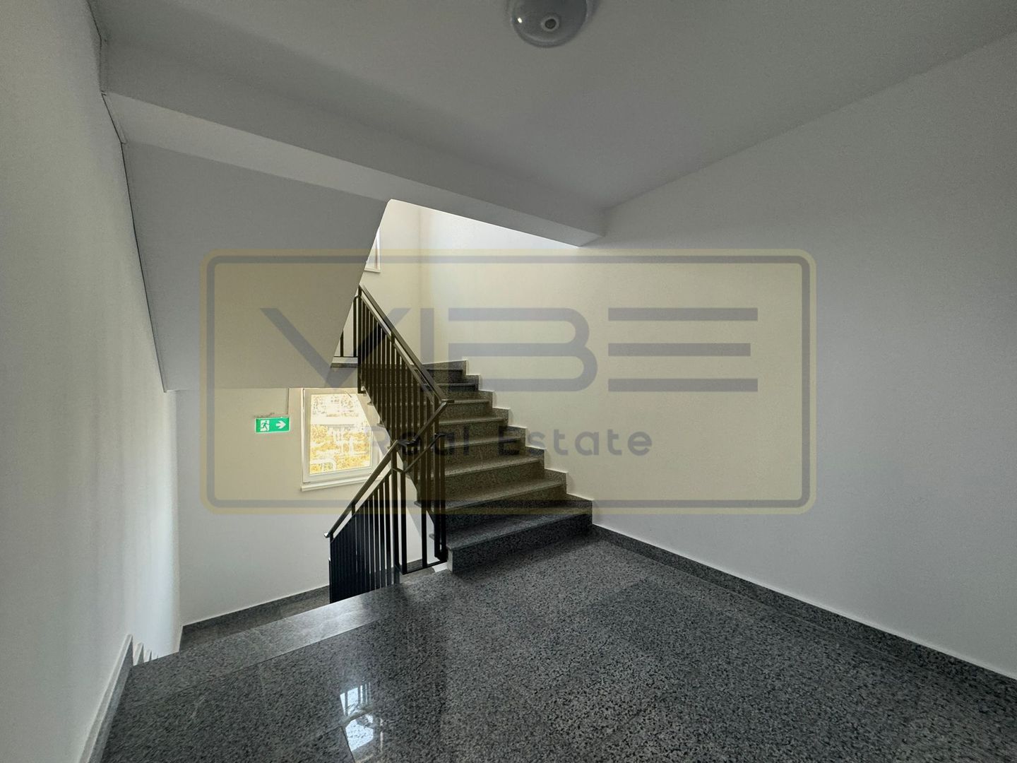 Apartament 2 camera Poitiers Towers - Continental - Poză 22