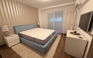 Apartament 3 camere | Nerva Traian | Complet mobilat și utilat | Liber - Poză 1