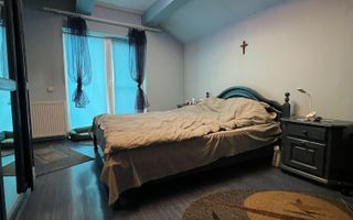 Vila | Cartier Traian - Poză 4