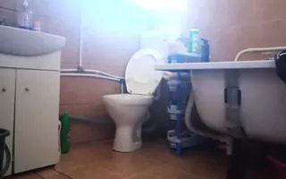 Zone de deal! Vanzare casa in Vulcana de Sus! - Poză 14