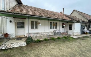 Casă I Teren de 4.500 mp I Anexe I Seica Mare - Poză 9