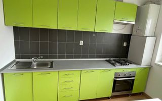1 camera 50mp, Zorilor, UMF, USAMV, UTCN, Observatorului, Centrala - Poză 7