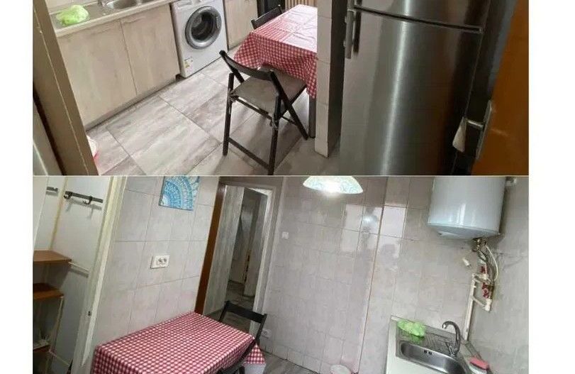 De inchiriat apartament 2 Camere | Rahova | langa policlinica - Poză 7