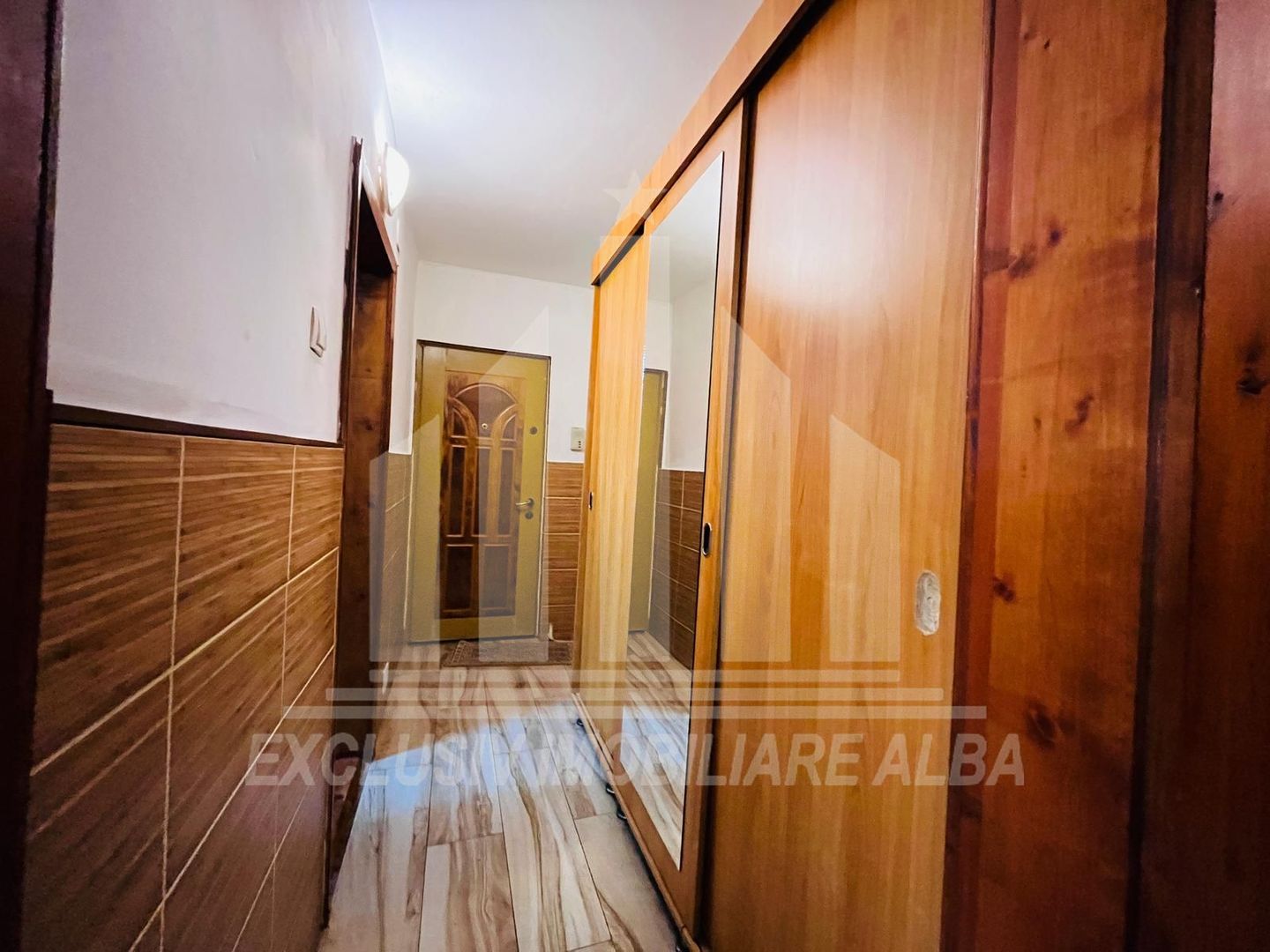 Apartament cu 2 camere | 50 mp | Mobilat si utilat | Cetate - Poză 7