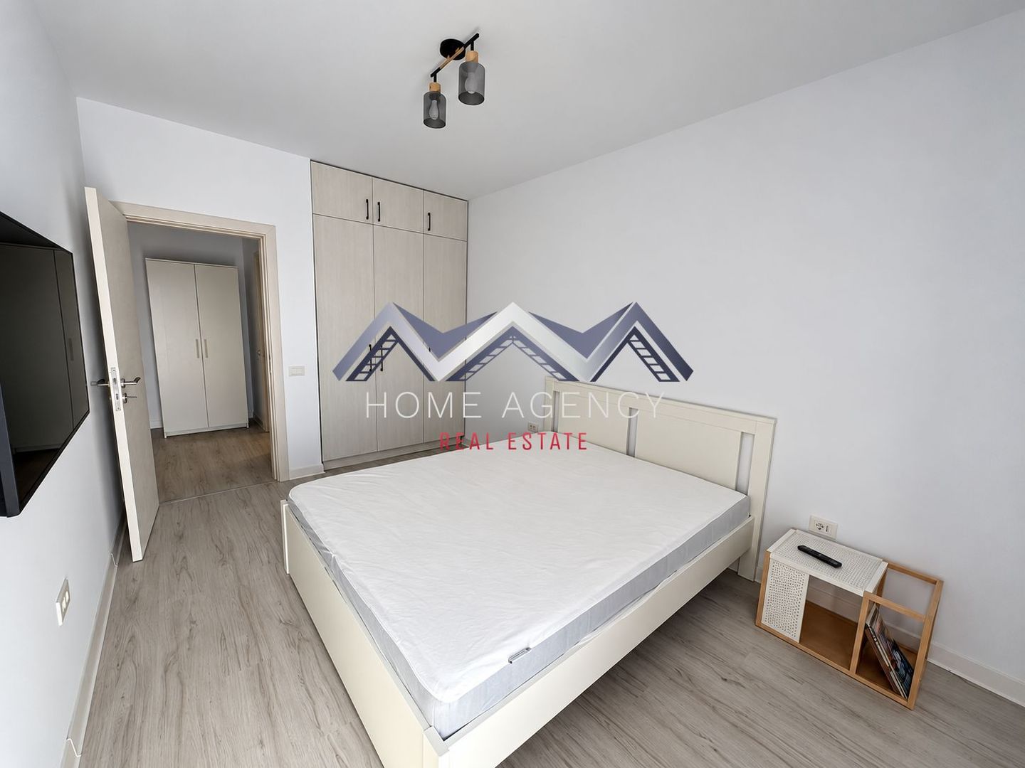 Studio | Otopeni central | prima închiriere - Poză 6