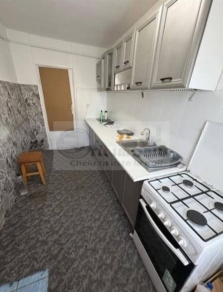 Apartament 2 camere decomandat zona Cug - 106.000 Euro - Poză 5