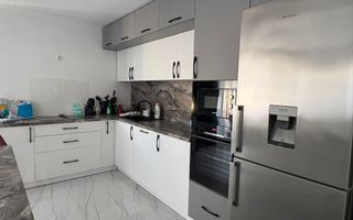 Duplex de inchiriat cu 6 camere | Zona dealuri | Oradea - Poză 5