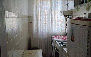 Apartament 14Mai - Poză 4