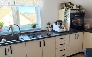 Apartament 3 camere I 65 MPU I Loc de parcare I Șelimbăr - Poză 11
