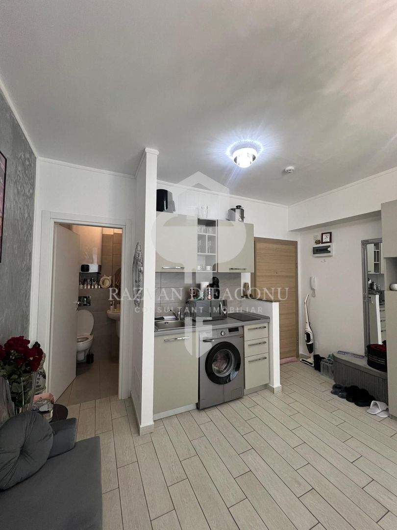 Studio De Silva Mamaia - Poză 9