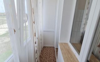 Apartament 1 cameră de vânzare | Turnișor, Sibiu | 41 mp - Poză 7