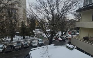 Vilă interbelică de vânzare – Cotroceni - Poză 15