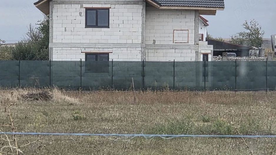 🏡 OFERTĂ SPECIALĂ LA NEKSUS IMOBILIARE! 🏡 - Poză 5