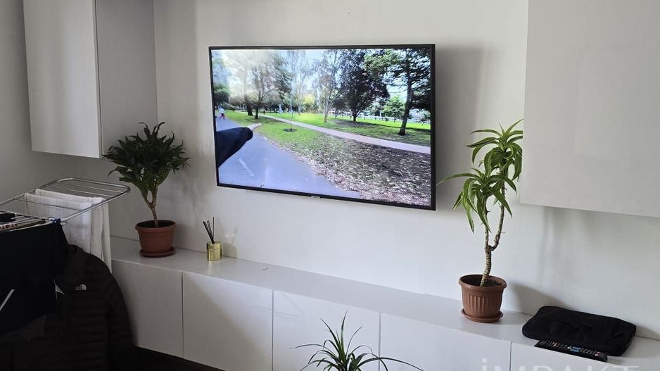 Apartament cu 3 camere de vanzare in zona Zorilor! - Poză 1