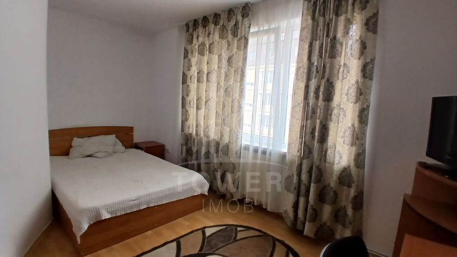 Apartament 2 camere | zona Terezian - Poză 5
