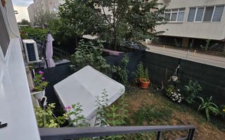 Apartament 2 cam, curte, aproape de Metrou Berceni, imobil 2019 - Poză 8