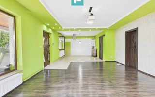 Casa la cheie în Nadab - Poză 12