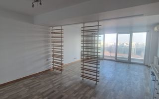 Studio InCity | 43 mp | partial mobilat - Poză 3