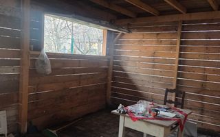 Casă / Vilă cu 5 camere de vânzare în Central, Rasnov - Poză 10