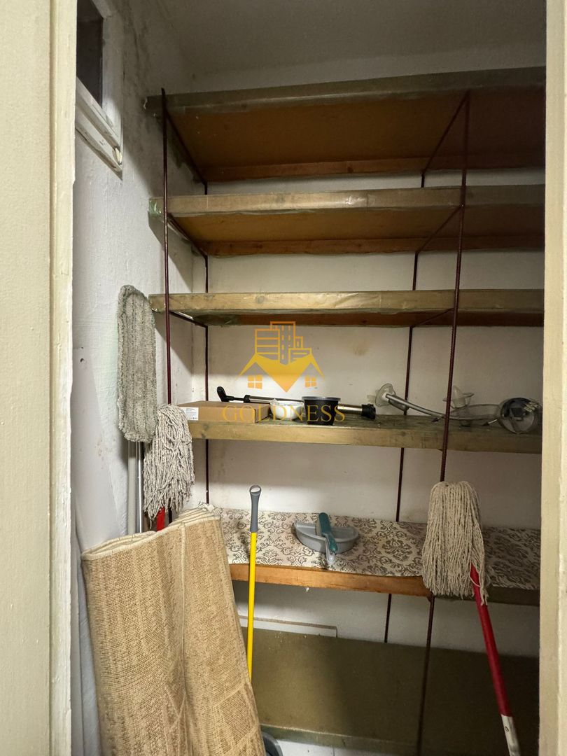 2 camere, decomandate, parcare,Grigorescu Zona BLVD 1 Decembrie, Somes - Poză 7