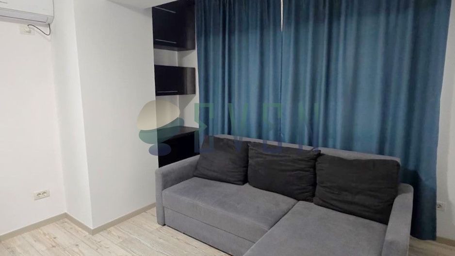 Apartament 2 camere Grozavesti - Poză 1