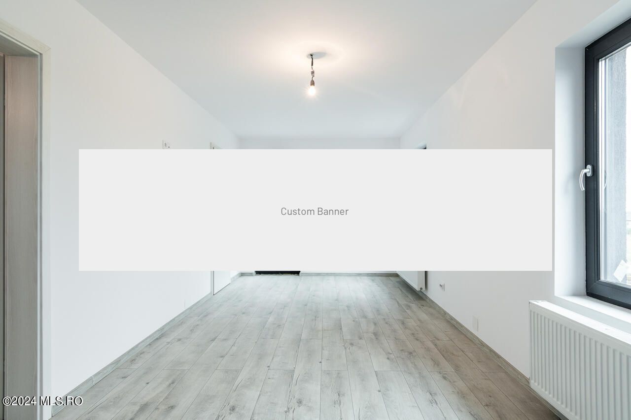 BERCENI-PRIMAVERII,VILA ,4 CAMERE,182 MP,3 BAI ,TEREN 326 MP,LA CHEIE! - Poză 14