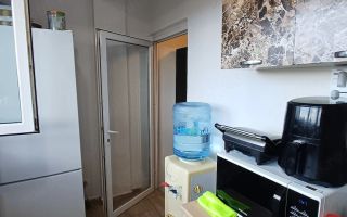 Apartament 2 camere - Poză 2