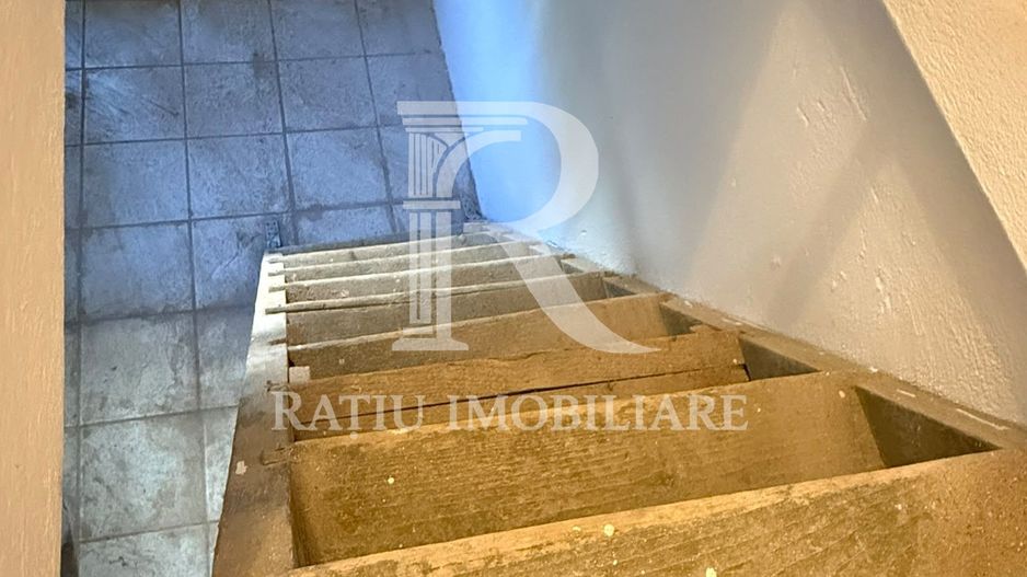 Apartament 3 camere | 71 mp | 2 băi | Zona Ramada - Poză 17