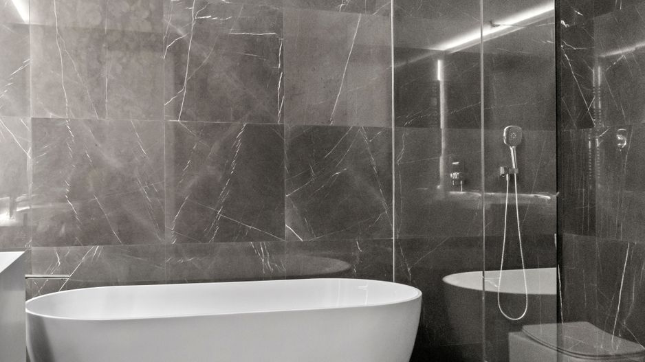 Duplex 6 camere I One Verdi Park - Vedere Panoramica - Poză 38