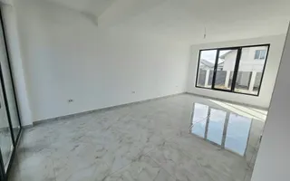 Vila 4 camere in centrul comunei Berceni - Poză 11