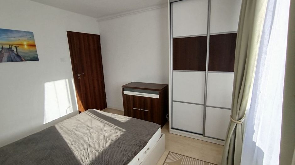 Apartament 2 camere - Tei - Poză 11