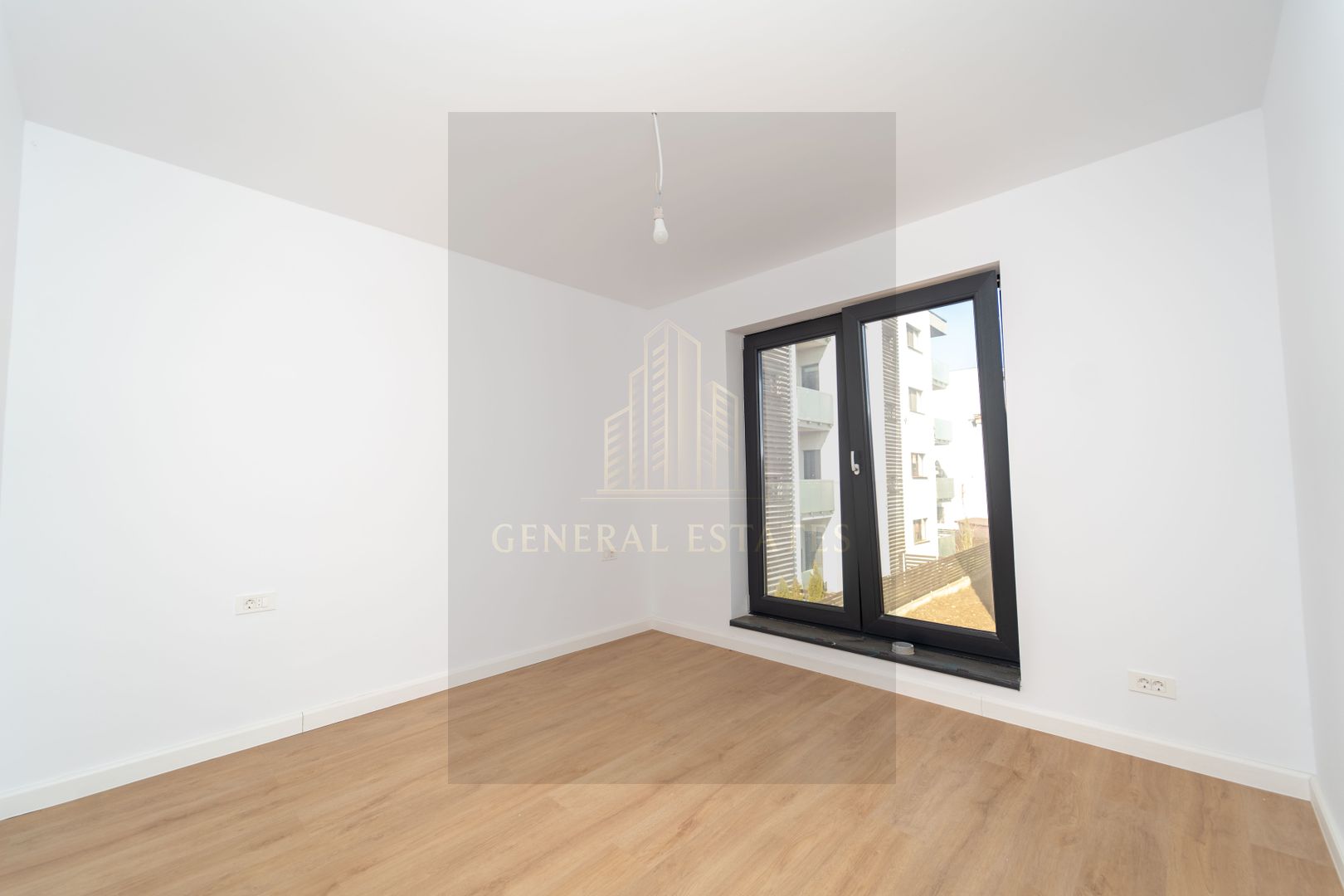 Case tip Duplex de vânzare în Ghimbav, Brașov – Cartierul Florilor - Poză 17