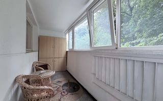VANZARE 2 CAMERE | METROU JIULUI | ETAJ 2 | - Poză 4