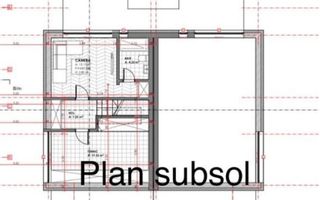 Teren cu proiect duplex și PUZ aprobat – investiție sigură - Poză 3