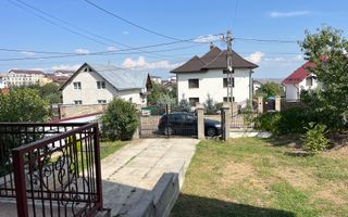 Casa/Vila de Vanzare 10 Ari Teren  I Suceava/Ipotesti I 245.000Euro - Poză 36