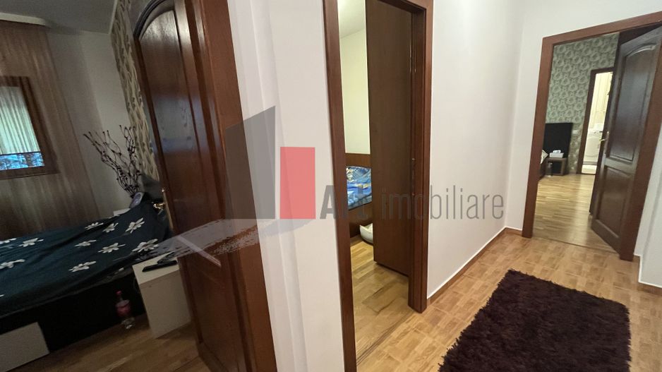 Vila "RIFINITA", Unirii-Piata Alba Iulia, intri si te indragostesti pe loc de ea - Poză 22