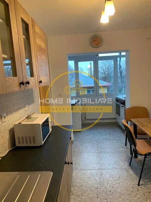 🏡 Apartament 3 camere decomandat de închiriat – Copou, - Poză 5
