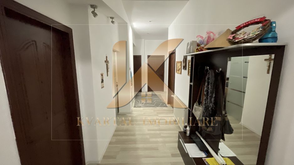 Casa la cheie Cartierul Verde! - Poză 8