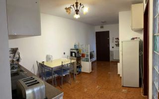 Apartament 3 camere | Parter inalt | 64 mpu | 2 Balcoane | - Poză 5