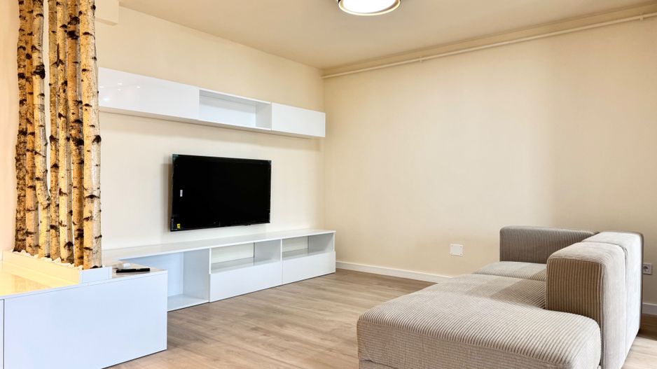 Modern și practic – Calea Torontalului - Poză 10